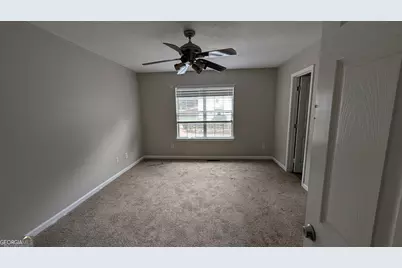 370 Brentwood Drive, Newnan, GA 30263 - Photo 12