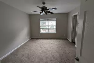 370 Brentwood Dr, Newnan, GA 30263 - Photo 12