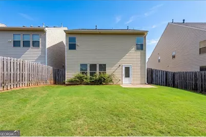 4920 Breezewood Circle, Alpharetta, GA 30004 - Photo 30
