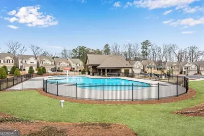 4920 Breezewood Circle, Alpharetta, GA 30004 - Photo 32