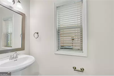 4920 Breezewood Circle, Alpharetta, GA 30004 - Photo 4