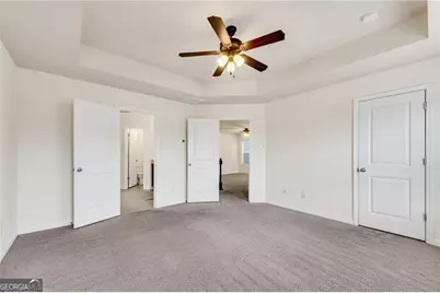 4920 Breezewood Circle, Alpharetta, GA 30004 - Photo 18