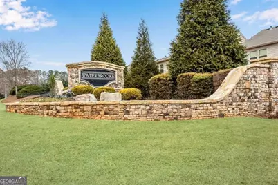 4920 Breezewood Circle, Alpharetta, GA 30004 - Photo 36