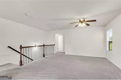 4920 Breezewood Circle, Alpharetta, GA 30004 - Photo 16