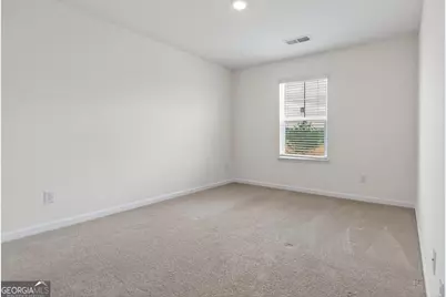 1091 Clubhouse Drive, Madison, GA 30650 - Photo 52