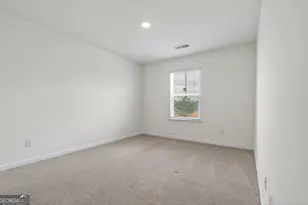 1091 Clubhouse Dr, Madison, GA 30650 - Photo 52