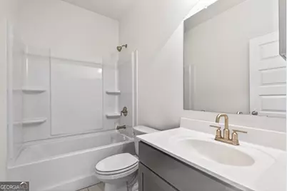 1091 Clubhouse Drive, Madison, GA 30650 - Photo 34