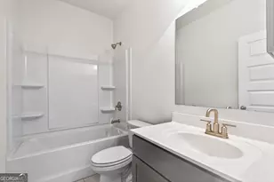 1091 Clubhouse Dr, Madison, GA 30650 - Photo 34