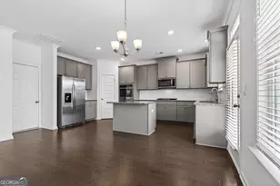 1091 Clubhouse Dr, Madison, GA 30650 - Photo 22
