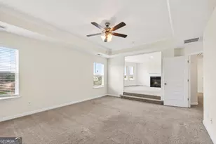1091 Clubhouse Dr, Madison, GA 30650 - Photo 38