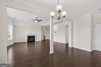 1091 Clubhouse Drive, Madison, GA 30650 - Photo 20