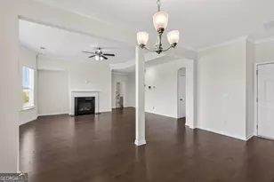 1091 Clubhouse Dr, Madison, GA 30650 - Photo 20