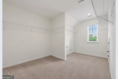 1091 Clubhouse Drive, Madison, GA 30650 - Photo 46