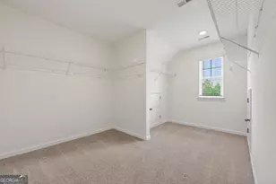 1091 Clubhouse Dr, Madison, GA 30650 - Photo 46