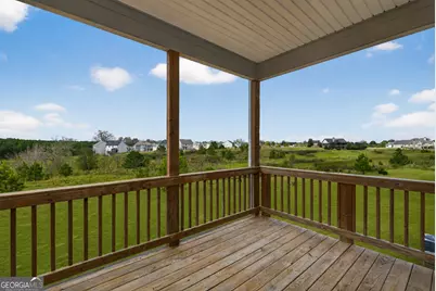 1091 Clubhouse Drive, Madison, GA 30650 - Photo 30
