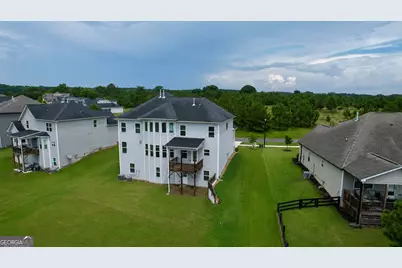 1091 Clubhouse Drive, Madison, GA 30650 - Photo 58