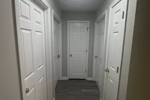 400 Stonehaven Cir, Cartersville, GA 30121 - Photo 2