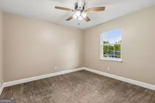 216 Lonesome Pine Ct, Kingsland, GA 31548 - Photo 38