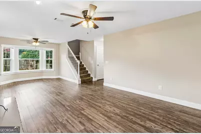 216 Lonesome Pine Court, Kingsland, GA 31548 - Photo 14