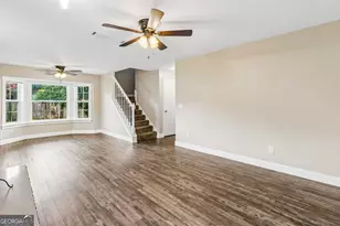 216 Lonesome Pine Ct, Kingsland, GA 31548 - Photo 14