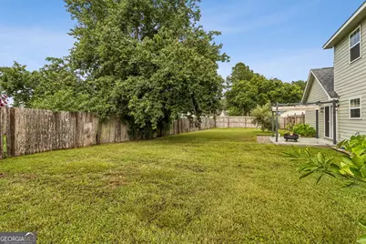 216 Lonesome Pine Court, Kingsland, GA 31548 - Photo 58