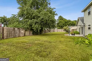 216 Lonesome Pine Ct, Kingsland, GA 31548 - Photo 58