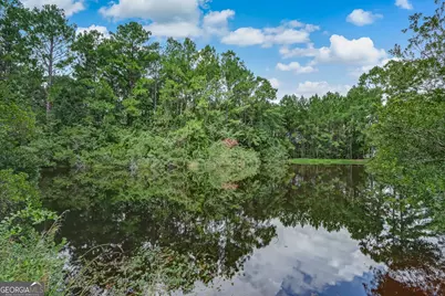 216 Lonesome Pine Court, Kingsland, GA 31548 - Photo 64