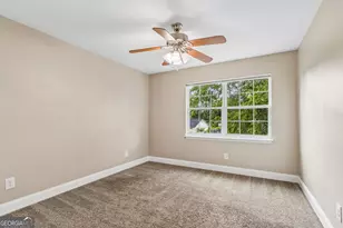 216 Lonesome Pine Ct, Kingsland, GA 31548 - Photo 44