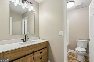 216 Lonesome Pine Ct, Kingsland, GA 31548 - Photo 42