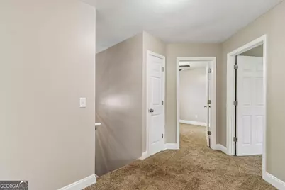216 Lonesome Pine Court, Kingsland, GA 31548 - Photo 36