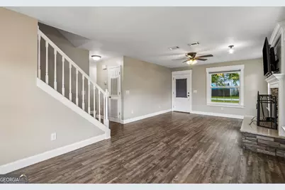 216 Lonesome Pine Court, Kingsland, GA 31548 - Photo 16