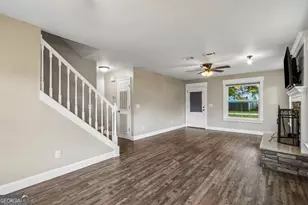 216 Lonesome Pine Ct, Kingsland, GA 31548 - Photo 16