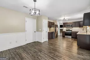 216 Lonesome Pine Ct, Kingsland, GA 31548 - Photo 24