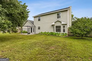 216 Lonesome Pine Ct, Kingsland, GA 31548 - Photo 56