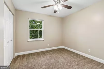 216 Lonesome Pine Court, Kingsland, GA 31548 - Photo 46