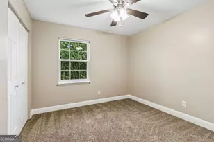 216 Lonesome Pine Ct, Kingsland, GA 31548 - Photo 46