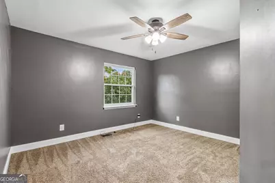 216 Lonesome Pine Court, Kingsland, GA 31548 - Photo 40