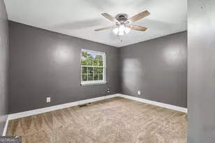216 Lonesome Pine Ct, Kingsland, GA 31548 - Photo 40