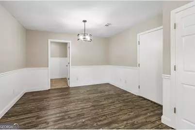 216 Lonesome Pine Court, Kingsland, GA 31548 - Photo 22