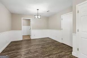 216 Lonesome Pine Ct, Kingsland, GA 31548 - Photo 22