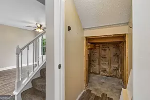 216 Lonesome Pine Ct, Kingsland, GA 31548 - Photo 34