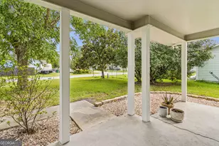 216 Lonesome Pine Ct, Kingsland, GA 31548 - Photo 10