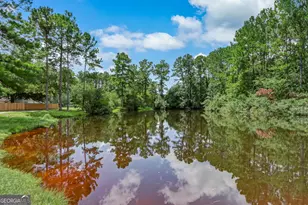 216 Lonesome Pine Ct, Kingsland, GA 31548 - Photo 62