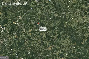 2281 Jot Em Down Rd, Danielsville, GA 30633 - Photo 52