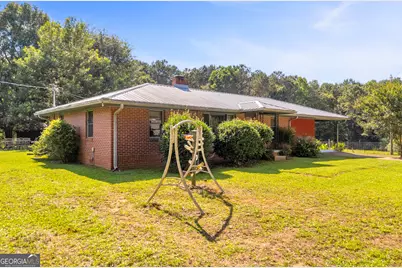 2281 Jot Em Down Road, Danielsville, GA 30633 - Photo 22