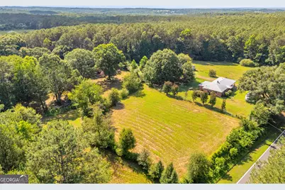 2281 Jot Em Down Road, Danielsville, GA 30633 - Photo 16