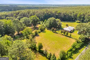 2281 Jot Em Down Rd, Danielsville, GA 30633 - Photo 16