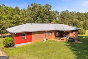 2281 Jot Em Down Rd, Danielsville, GA 30633 - Photo 6
