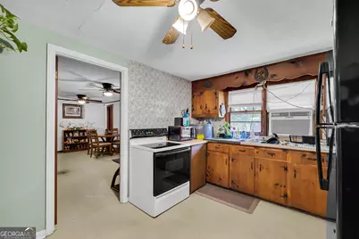 2281 Jot Em Down Road, Danielsville, GA 30633 - Photo 40