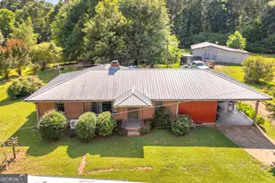 2281 Jot Em Down Rd, Danielsville, GA 30633 - Photo 26